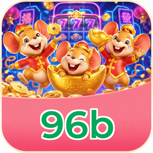 96b Cassino Ao Vivo - 89 Mesas Evolution Gaming