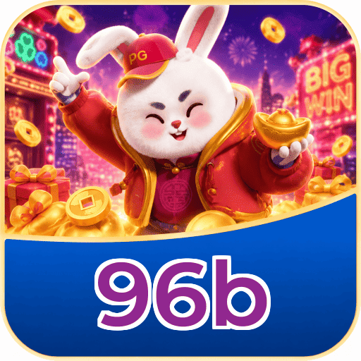 Bot 96b Telegram