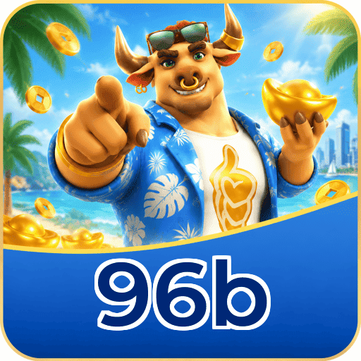 Fortune Ox Auditado