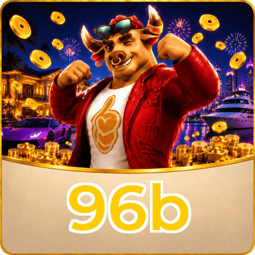 96b Sistema Rápido