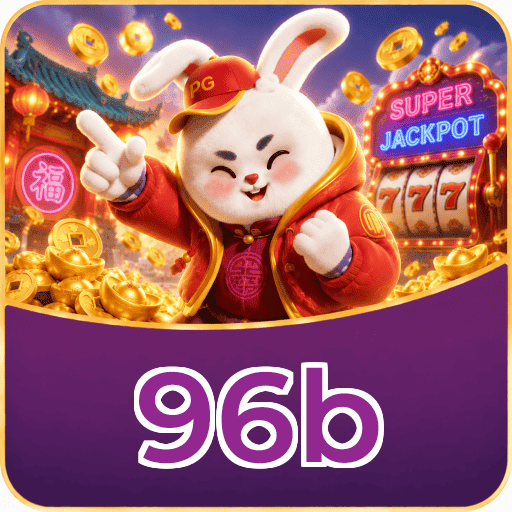 96b Download - Opções de Download por Plataforma