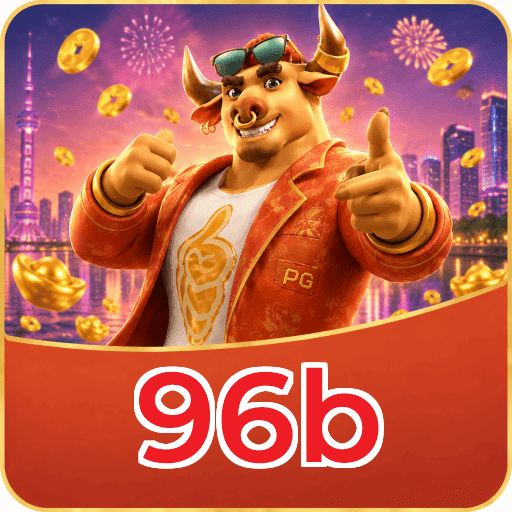 96b Logo Seguro