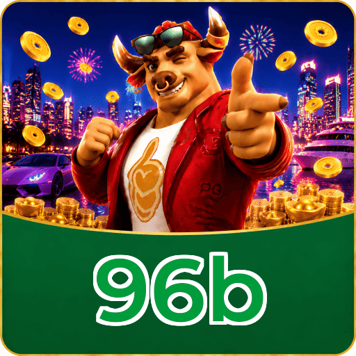 Principais provedores de slots da 96b - NetEnt, Pragmatic Play, Play'n GO