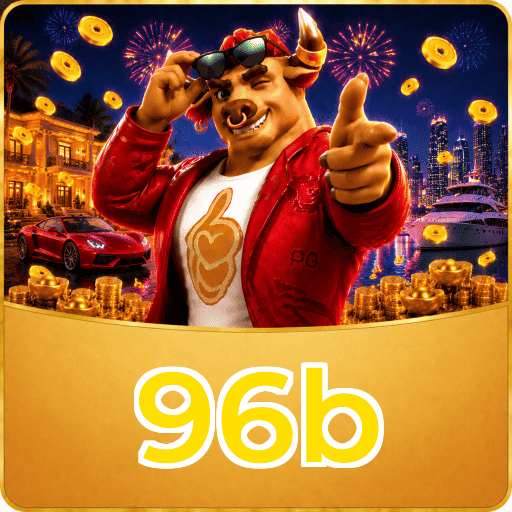 96b Seguro SSL